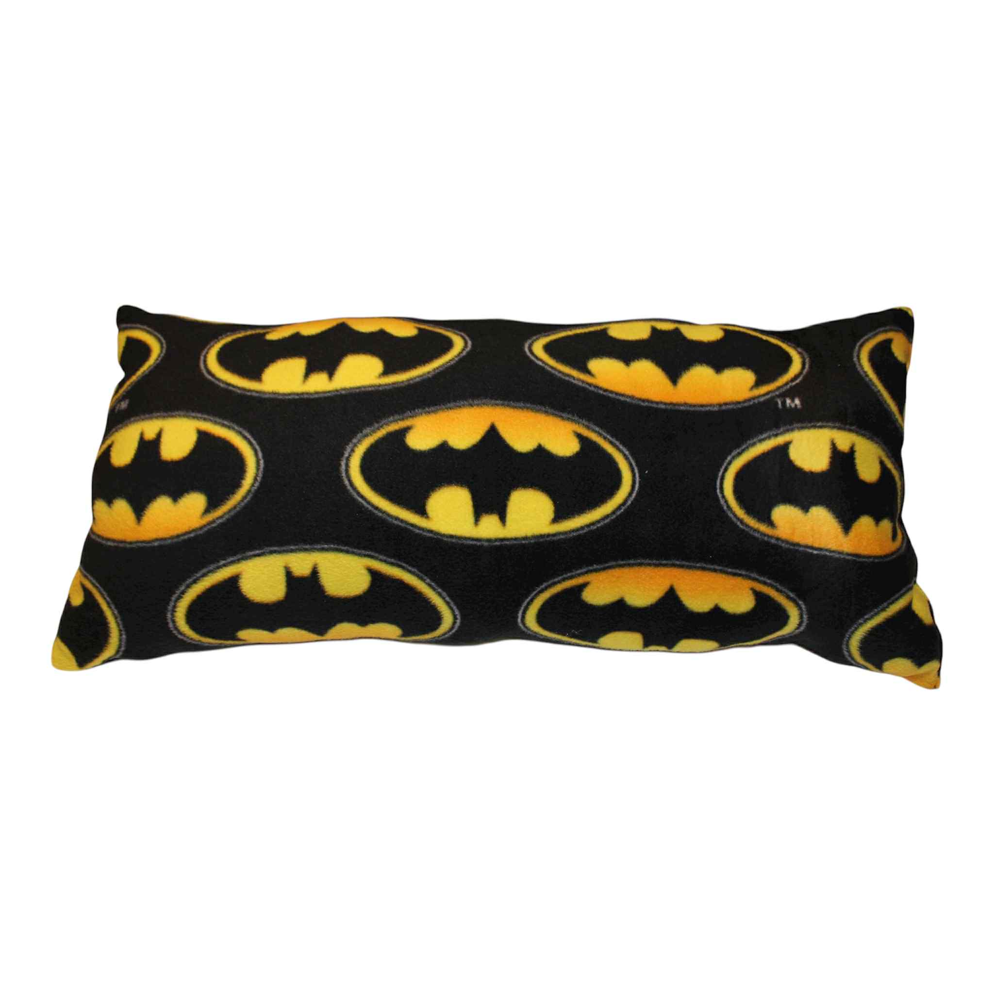 Coussin de corps 16 X 30