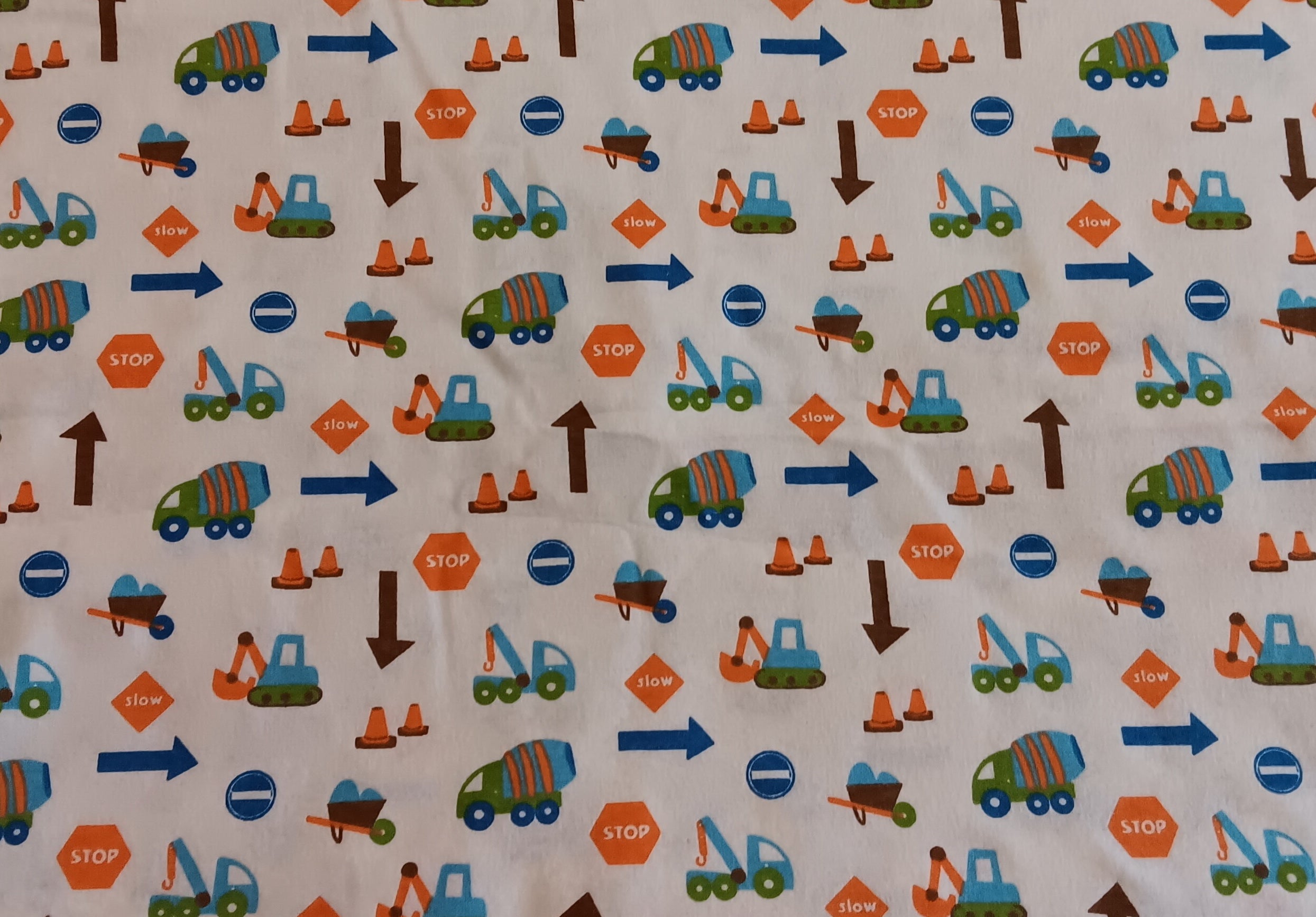 Kit de couverture et taie d'oreiller en flanelle