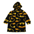 Robe de chambre enfant chauve-souris  2-5 ans
