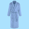 Robe de chambre adulte  40.00$  ET PLUS