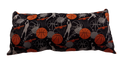 COUSSIN CORPS  BASKETBALL 16 X 30